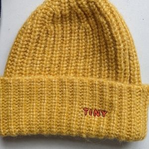 TinyCottons kids hat